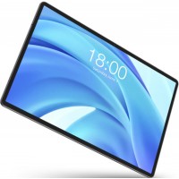 TECLAST T50HD 6/256GB Global LTE Gray