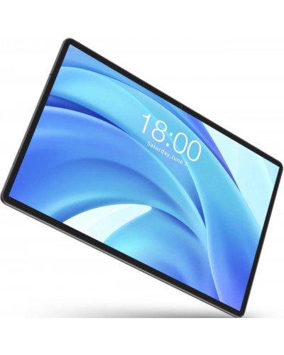 Купити TECLAST T50HD 6/256GB Global LTE Gray