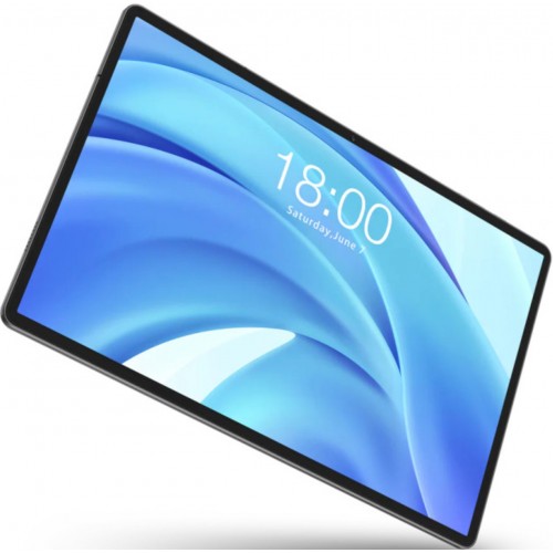 Купити TECLAST T50HD 6/256GB Global LTE Gray