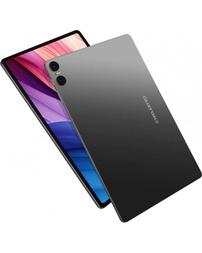 Купити Планшет TECLAST T40HD 8/128GB LTE Grey