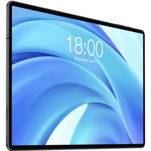Купити TECLAST T50HD 6/256GB Global LTE Gray