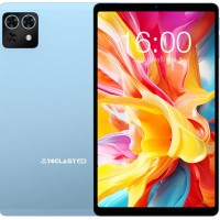 Планшет Teclast T50 Mini 8/128GB LTE Blue