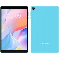 Teclast P80T 3/32GB Global Blue