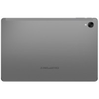 Планшет Teclast P30 Air 4/64GB  10.1 Grey