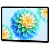 Планшет Teclast P30 Air 4/64GB  10.1 Grey