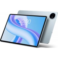 TECLAST M50 PLUS 6/128GB Global LTE Blue