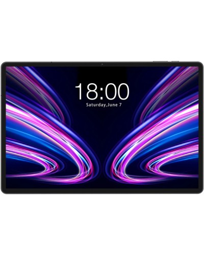 Купить Планшет TECLAST T50 PLUS 6/256GB LTE Gray