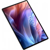 Планшет Teclast T65 Max 8/256GB Global LTE Grey