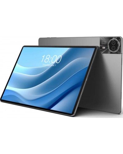Купити TECLAST T50 MAX 8/256GB Gray