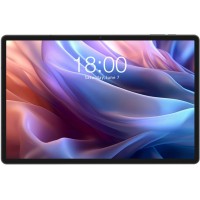 Планшет Teclast T65 Max 8/256GB Global LTE Grey