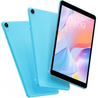 Teclast P80T 3/32GB Global Blue