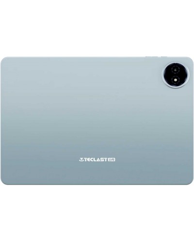 Купити TECLAST M50 PLUS 6/128GB Global LTE Blue