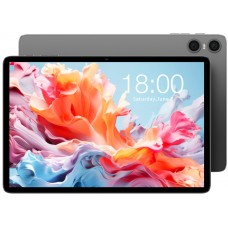 Teclast P30T 4/128GB Global Grey