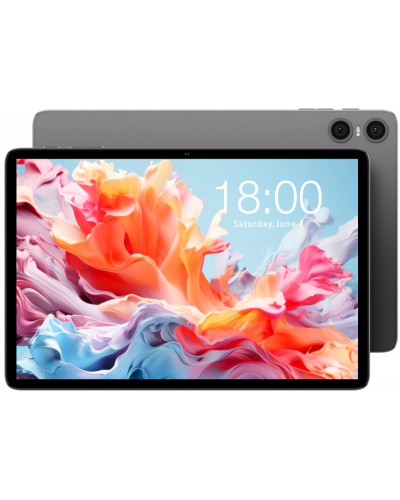 Купить Teclast P30T 4/128GB Global Grey