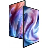 Планшет Teclast T65 Max 8/256GB Global LTE Grey