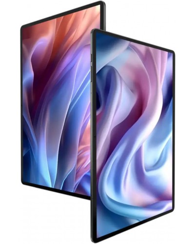 Купити Планшет Teclast T65 Max 8/256GB Global LTE Grey