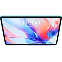 Teclast P30 4/128GB Global Blue