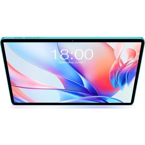 Купити Teclast P30 4/128GB Global Blue