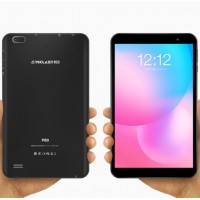 Планшет Teclast P80 2/32Gb 8.0