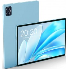 Teclast M50HD 8/128GB Global LTE Blue