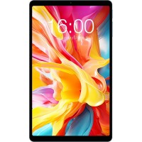 Планшет Teclast T50 Mini 8/128GB LTE Blue