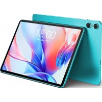 Teclast P30 4/128GB Global Blue