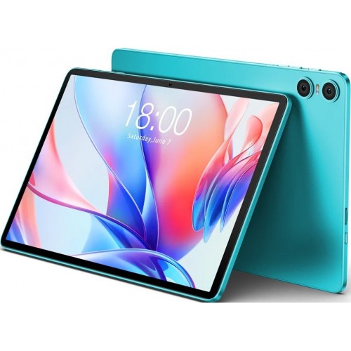 Купити Teclast P30 4/128GB Global Blue