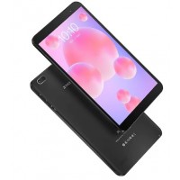 Планшет TECLAST P80H 2/32Gb Black