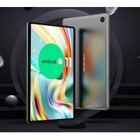 Планшет Teclast P25 2/32 Grey 10,1