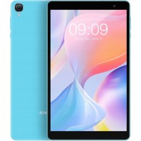 Teclast P80T 4/64GB Global Blue