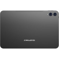 Планшет Teclast T65 6/128GB LTE Space Gray