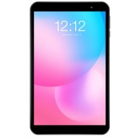 Планшет Teclast P80 2/32Gb 8.0