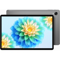 Планшет Teclast P30 Air 4/64GB  10.1 Grey