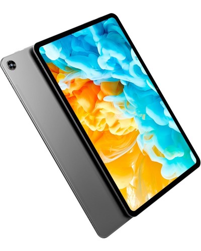 Купити Планшет Teclast T50 8/256GB LTE Global (Grey)