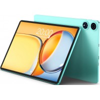 Планшет TECLAST P50AI 6/128GB WiFi Blue