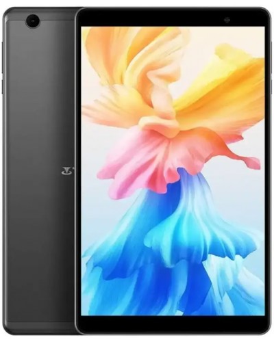 Купити Планшет Teclast P85T 4/64GB Global Green