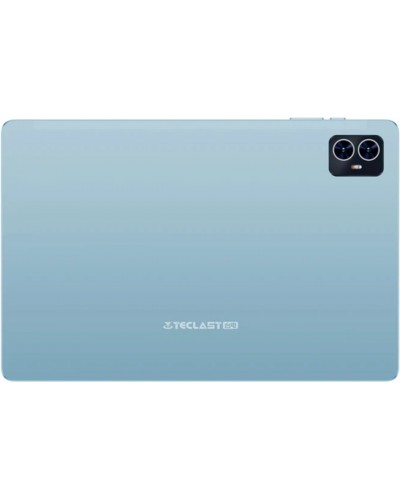Купить Teclast M50HD 8/128GB Global LTE Blue