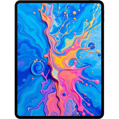 Купити Планшет TECLAST ArtPad Pro 8/256GB LTE Grey
