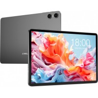 Teclast P30T 4/128GB Global Grey