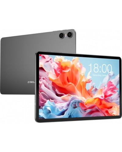 Купить Teclast P30T 4/128GB Global Grey