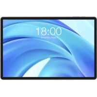 TECLAST T50HD 6/256GB Global LTE Gray