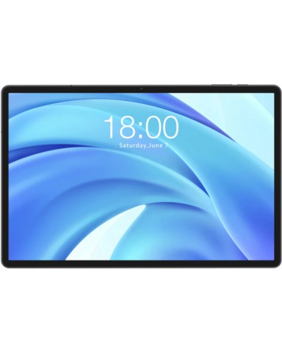 Купити TECLAST T50HD 6/256GB Global LTE Gray