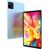 Планшет Teclast T50 Mini 8/128GB LTE Blue