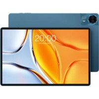 Планшет Teclast T70 8/256GB Global LTE Blue
