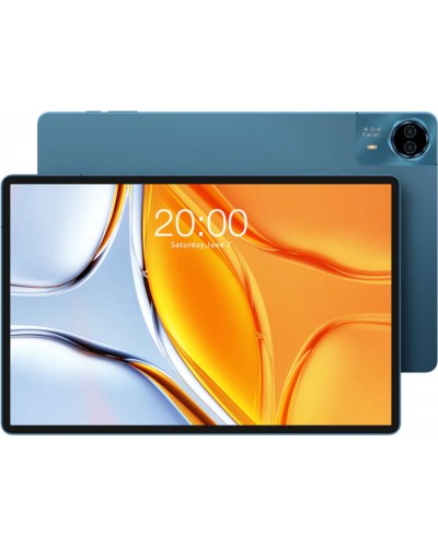 Купити Планшет Teclast T70 8/256GB Global LTE Blue