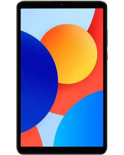 Купити Планшет Xiaomi Redmi Pad SE (8.7") 6/128GB Wi-Fi Aurora Green
