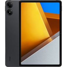 Планшет Xiaomi POCO PAD 8/256GB Dark Grey