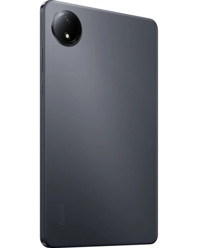 Купити Планшет Xiaomi Redmi Pad SE (8.7") 4/64GB Wi-Fi Graphite Gray