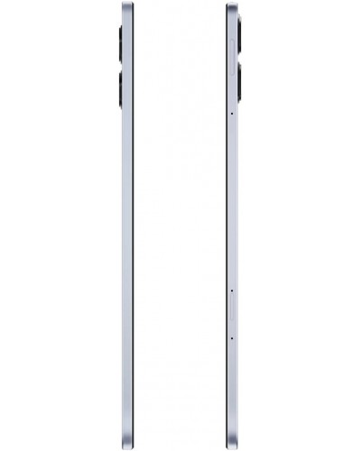 Купити Планшет Xiaomi Redmi Pad Pro 8/128GB Ocean Blue