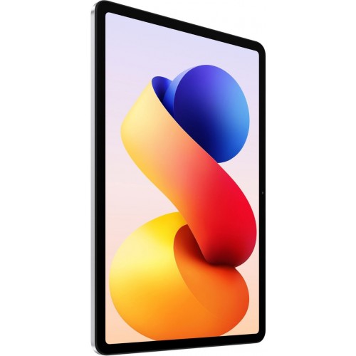 Купити Планшет Xiaomi Redmi Pad 2 Pro WiFi 6/128GB Silver